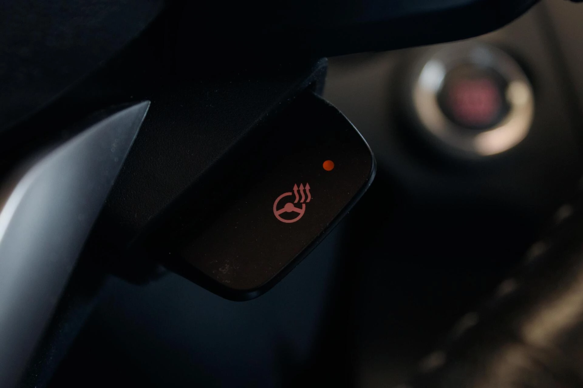 Hoofdafbeelding Subaru Outback