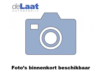 Hoofdafbeelding Peugeot 2008 Peugeot 2008 Allure,130Pk, Automaat,PDC, stoelverw, camera, 4 seizoenenbanden