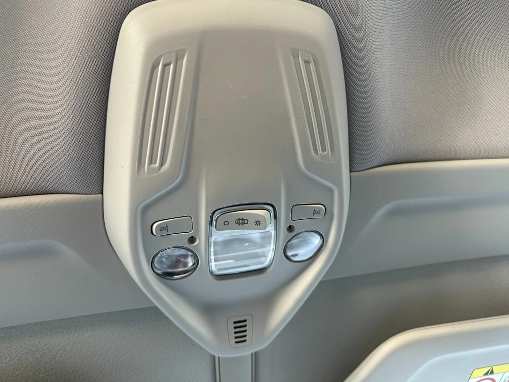 Hoofdafbeelding Citroën C4 Picasso