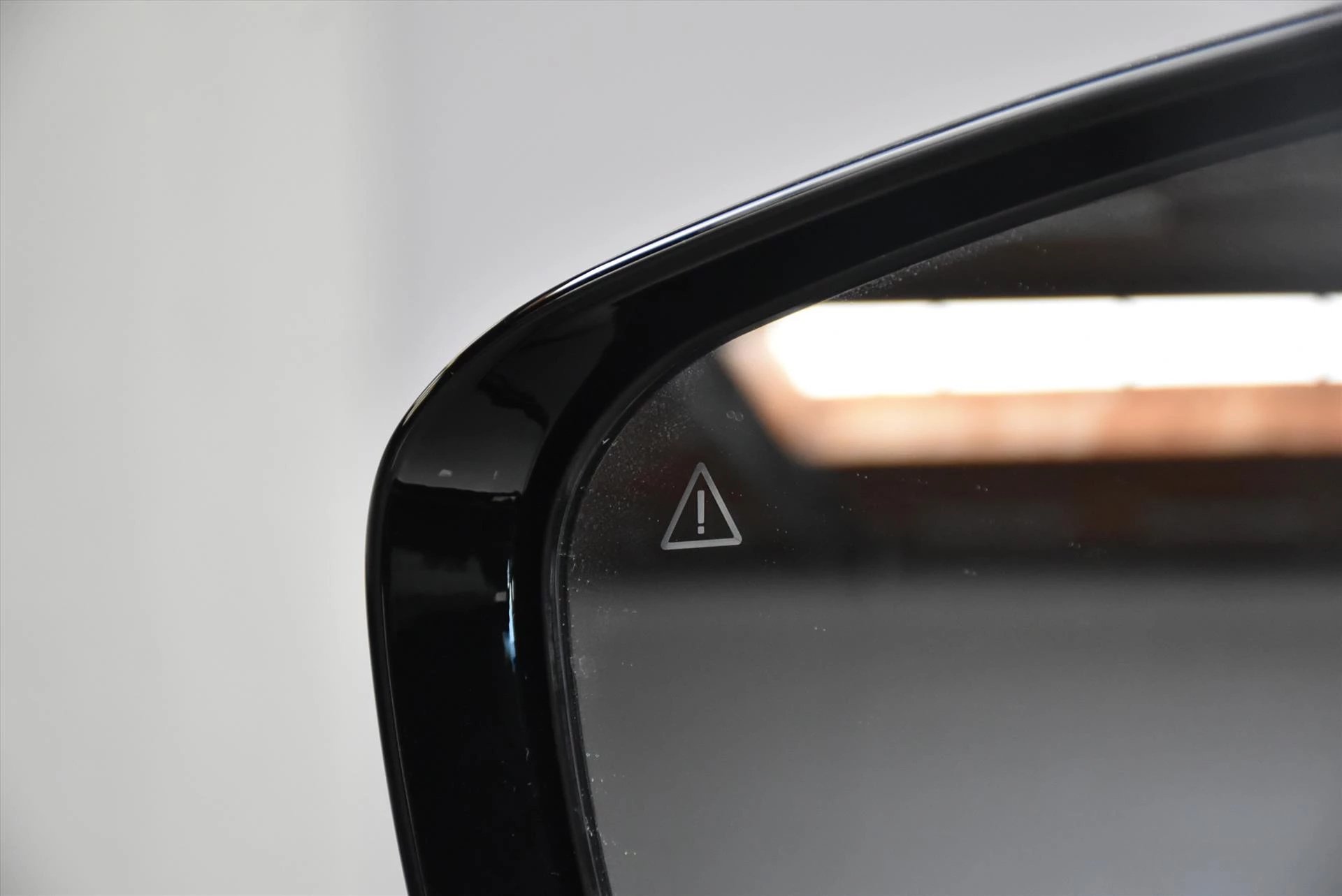 Hoofdafbeelding Kia EV4