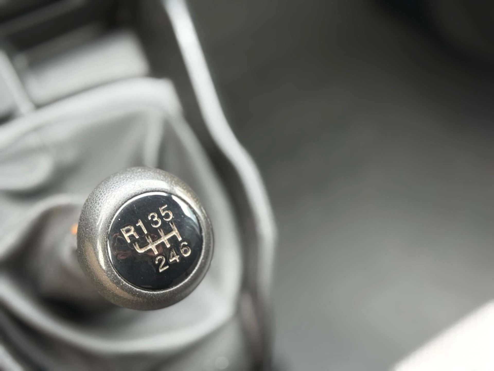 Hoofdafbeelding Fiat Doblò