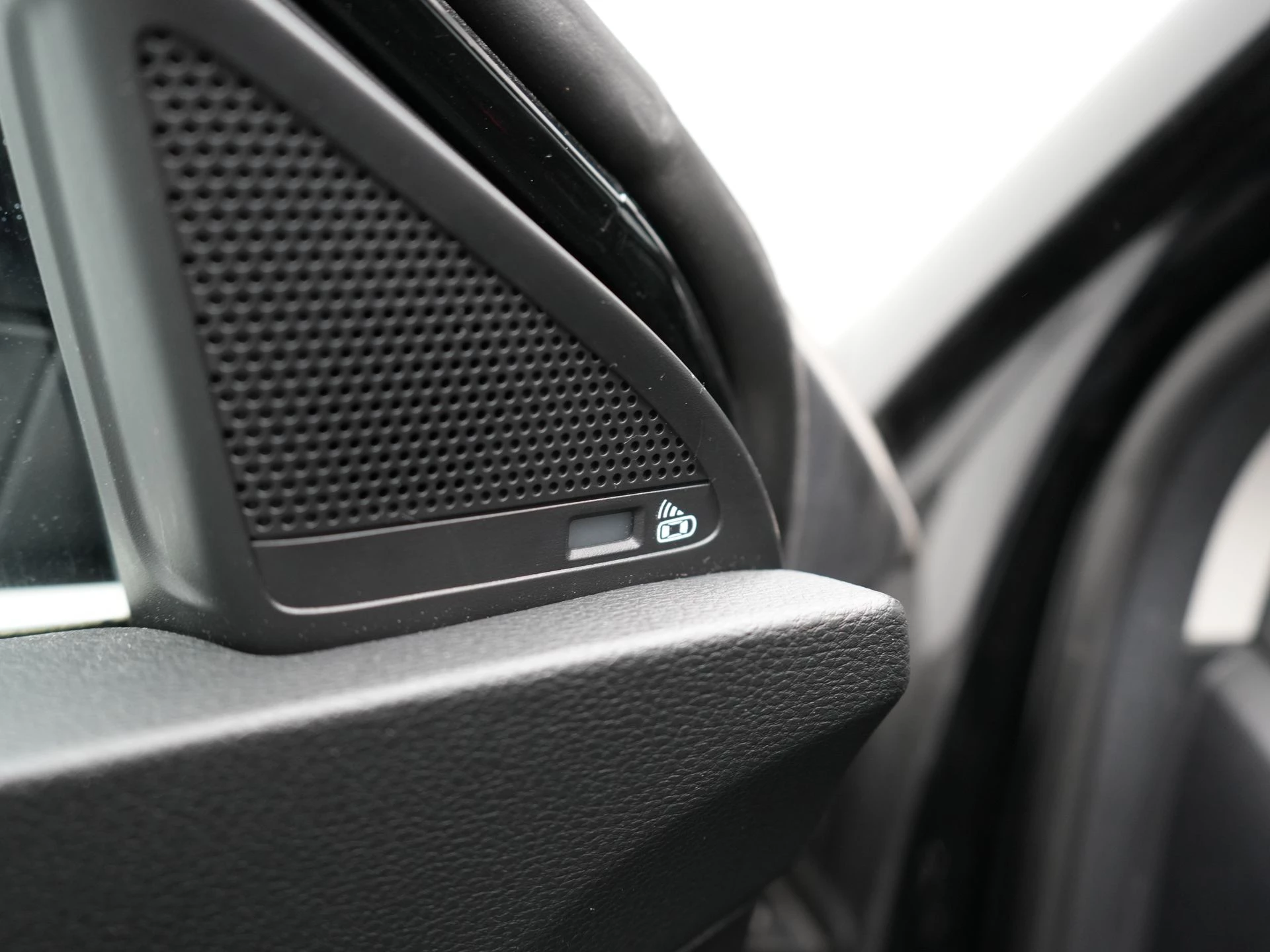 Hoofdafbeelding MG EHS