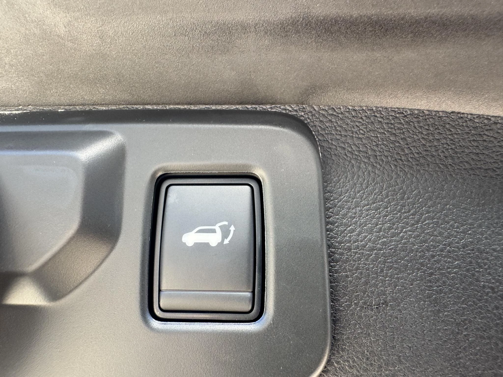Hoofdafbeelding Renault Symbioz