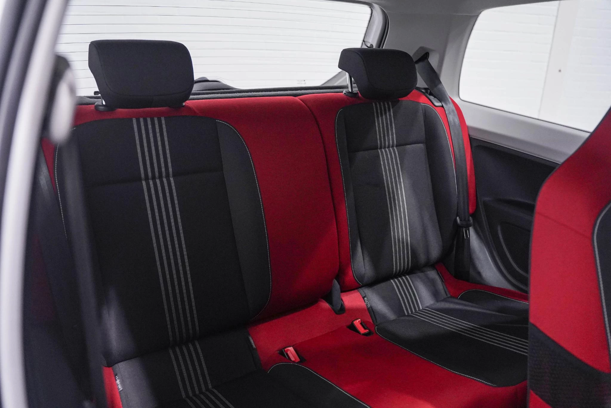 Hoofdafbeelding Škoda Citigo