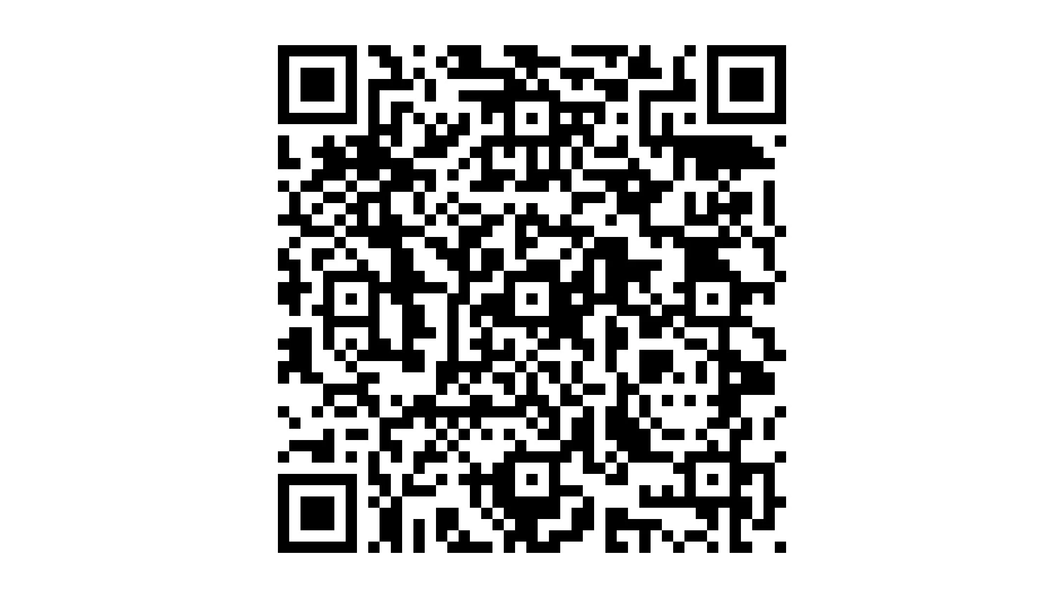 Hoofdafbeelding Alfa Romeo Stelvio