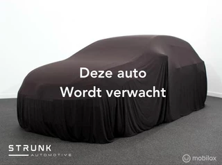 Hoofdafbeelding Audi A1 Sportback Audi A1 Sportback 1.2 TFSI Attraction Navi Airco Cruise LMV 5 Deurs