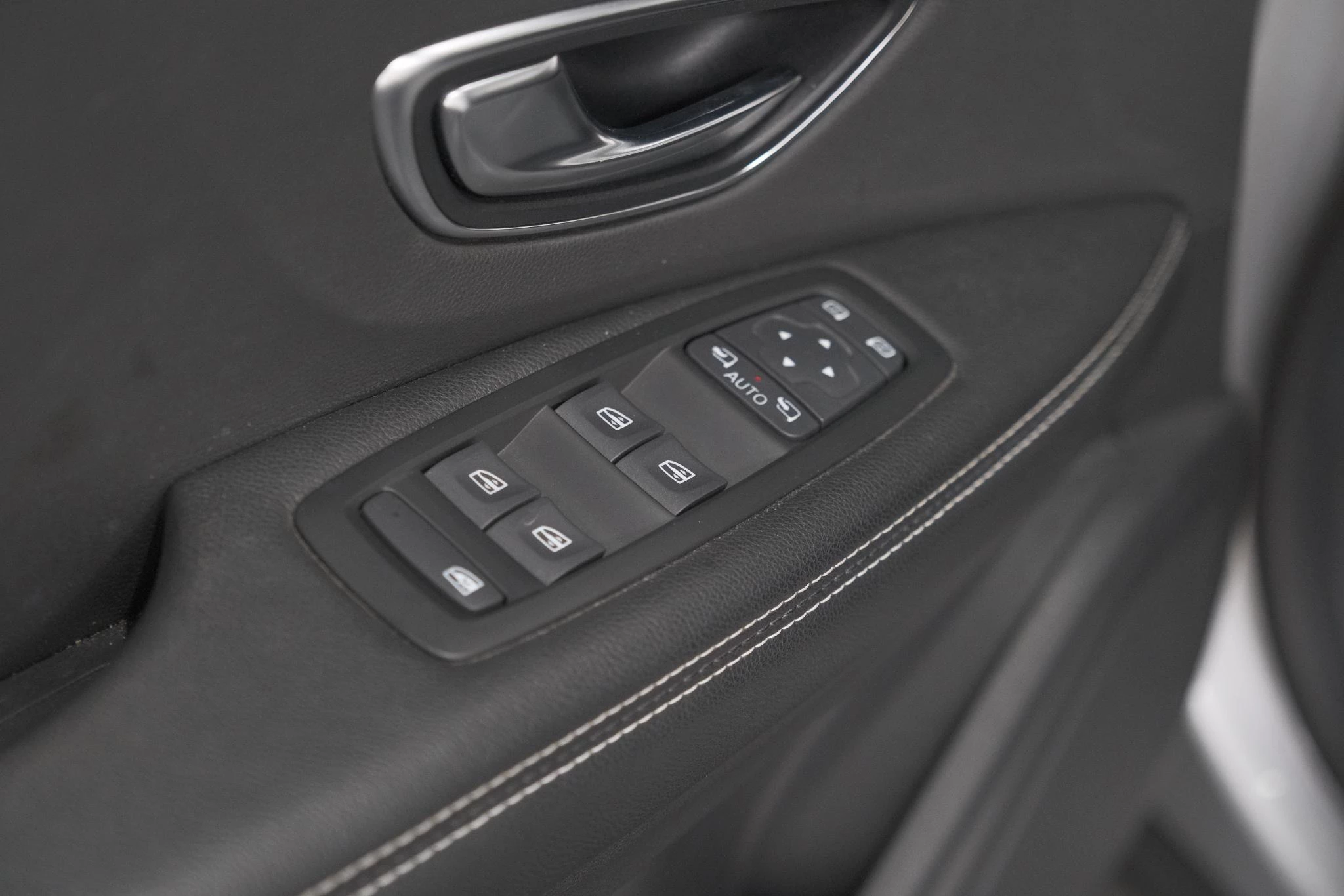 Hoofdafbeelding Renault Scénic