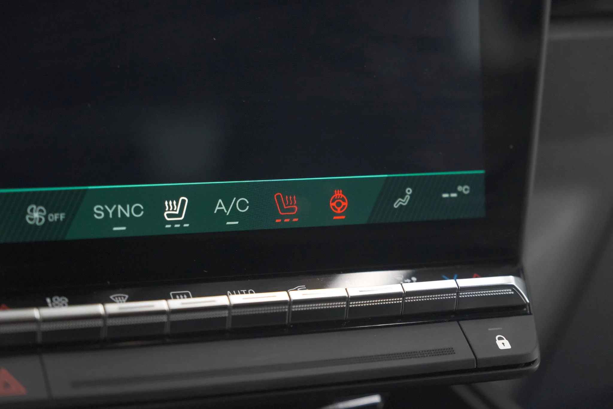 Hoofdafbeelding Renault Rafale