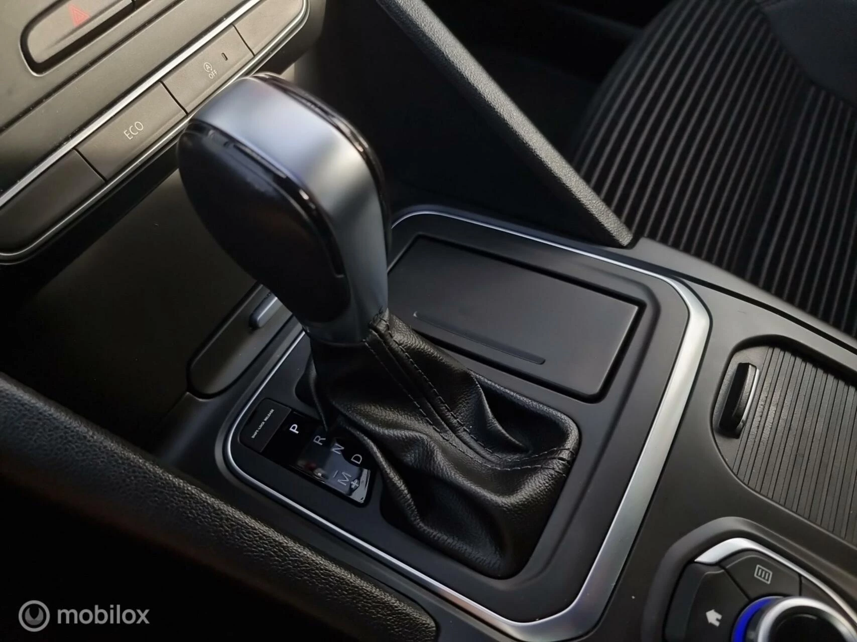 Hoofdafbeelding Renault Talisman