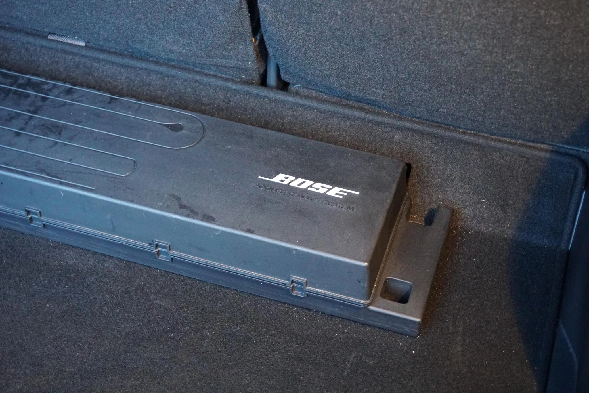 Hoofdafbeelding Nissan Leaf