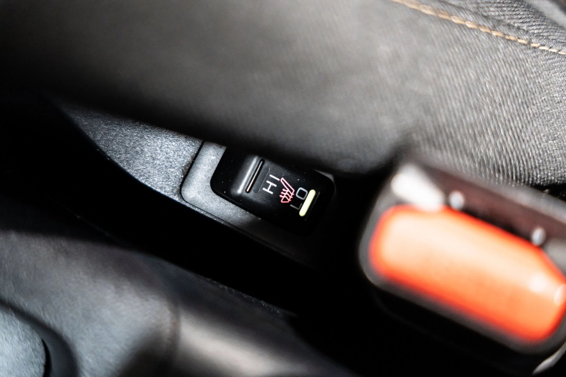 Hoofdafbeelding Mitsubishi ASX