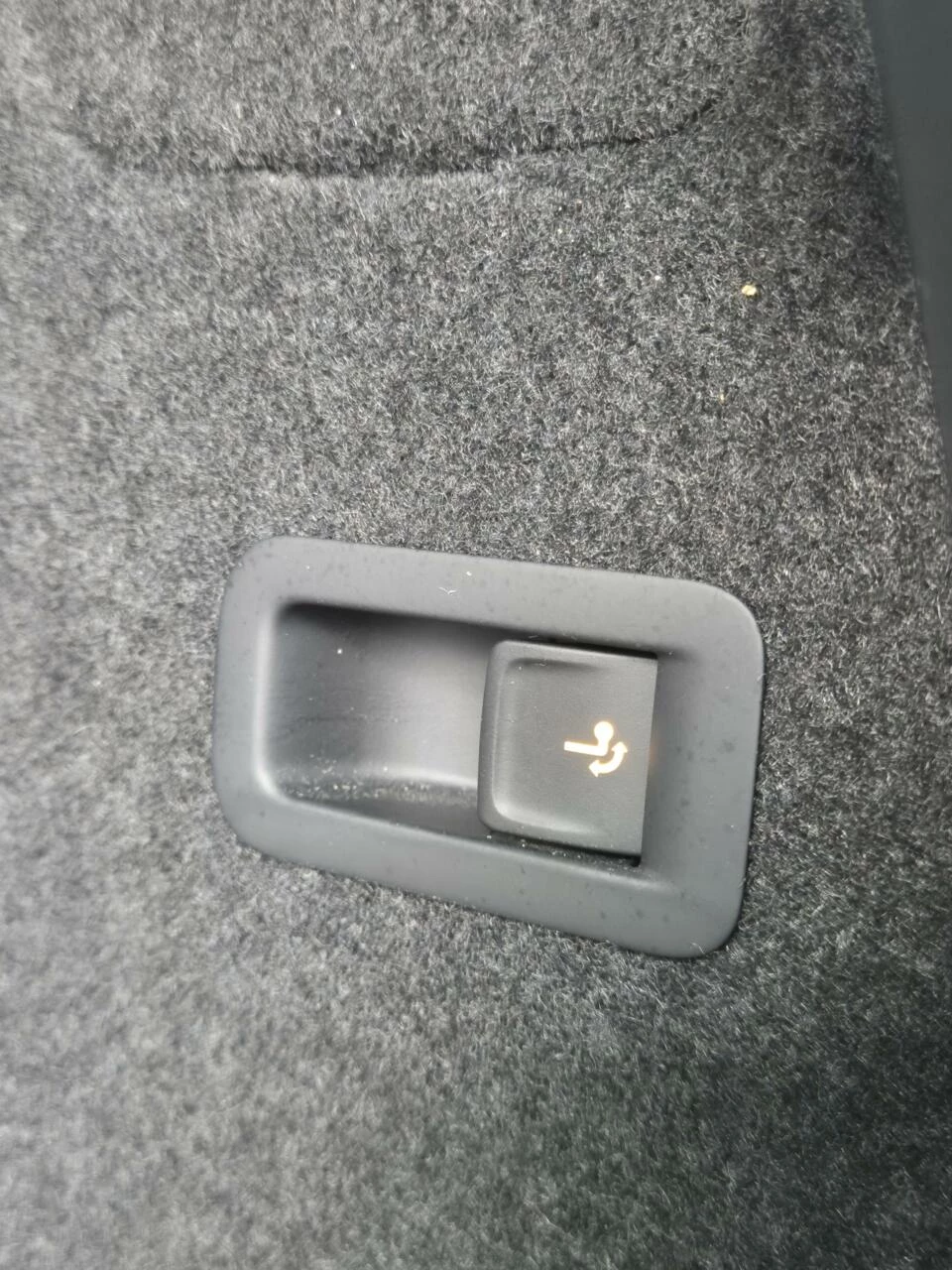 Hoofdafbeelding CUPRA Ateca
