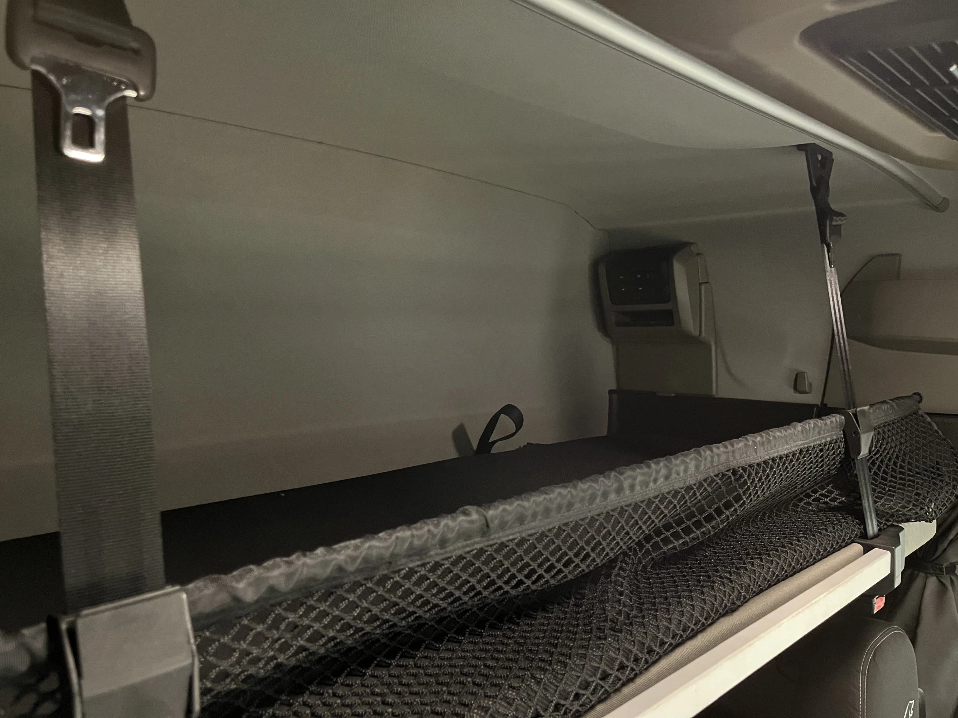 Hoofdafbeelding MAN TGL