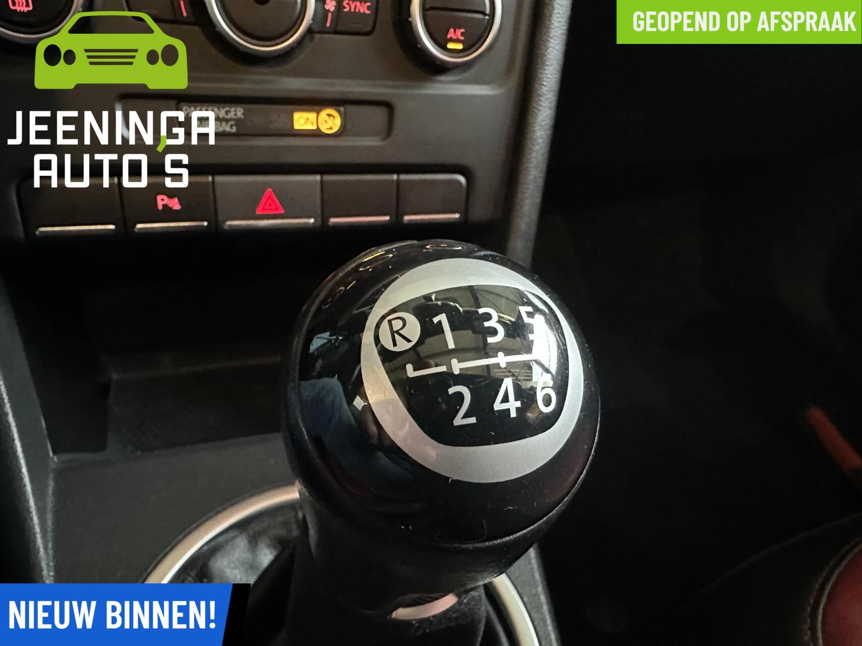 Hoofdafbeelding Volkswagen Beetle