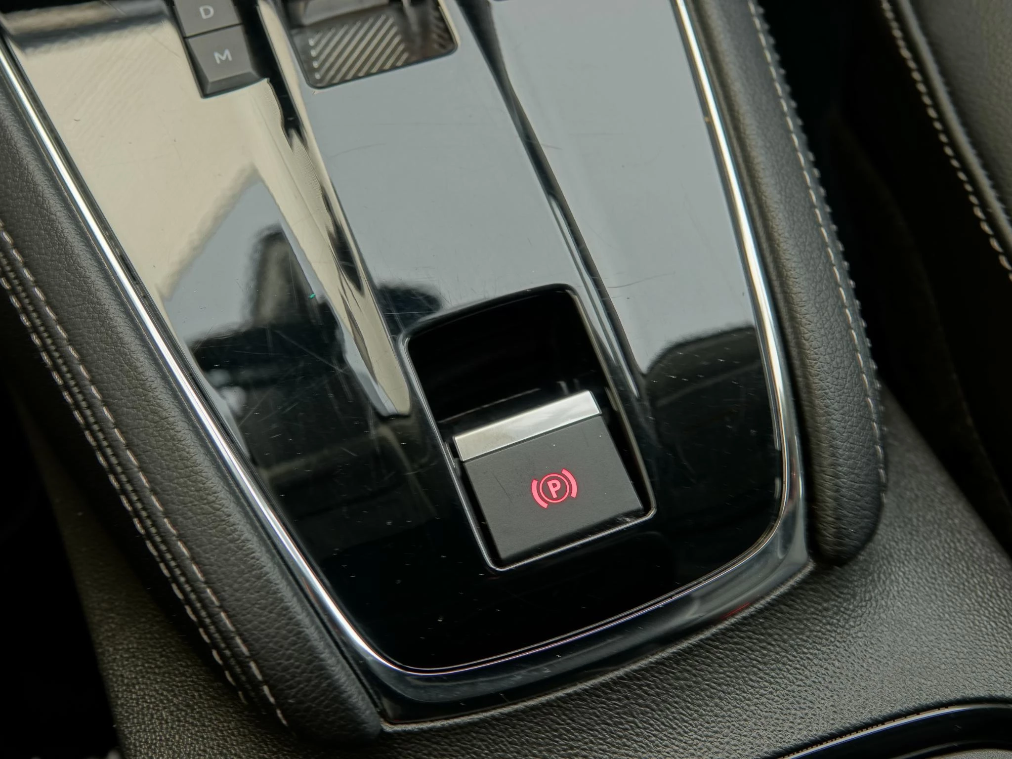 Hoofdafbeelding Opel Grandland