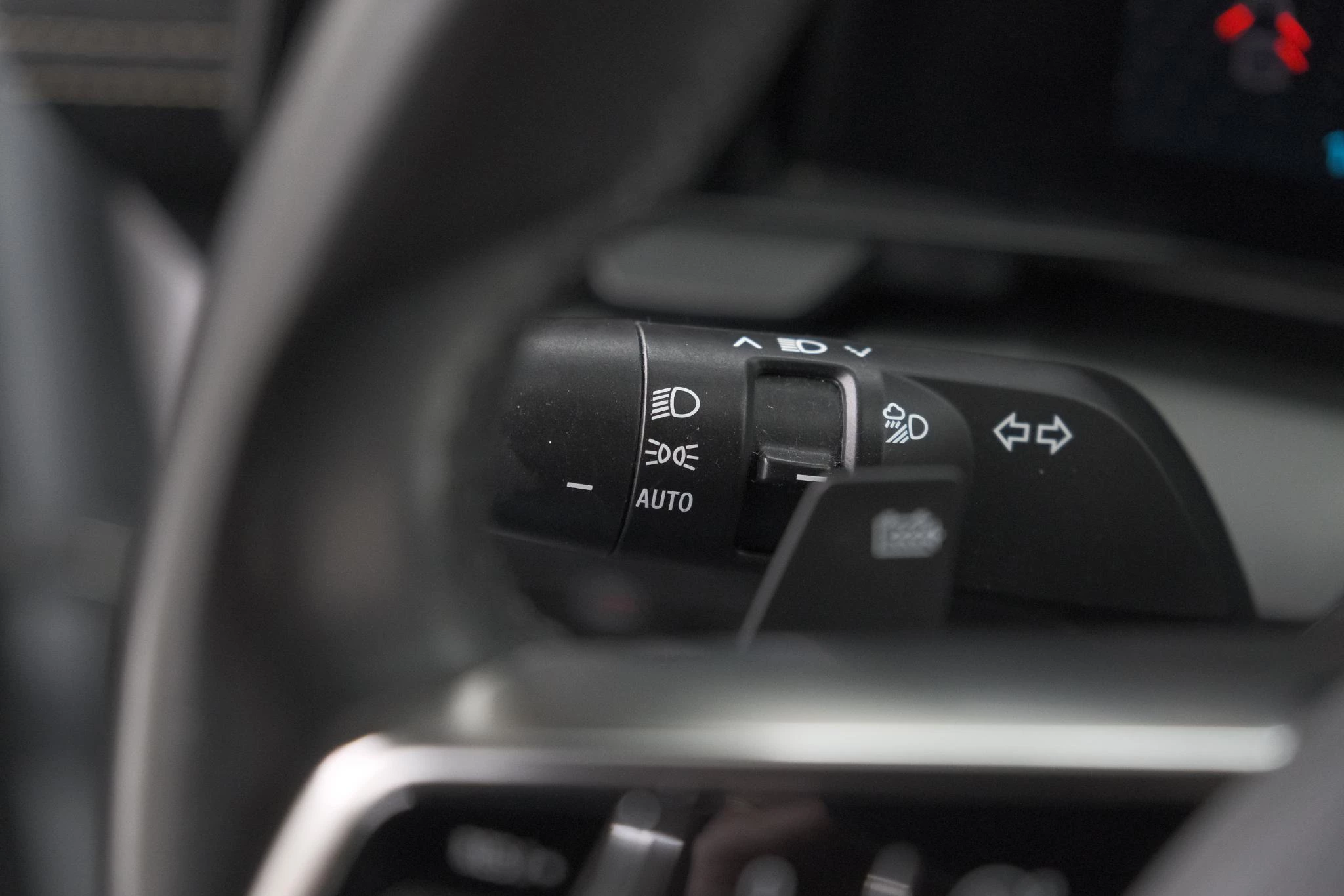 Hoofdafbeelding Renault Megane E-Tech
