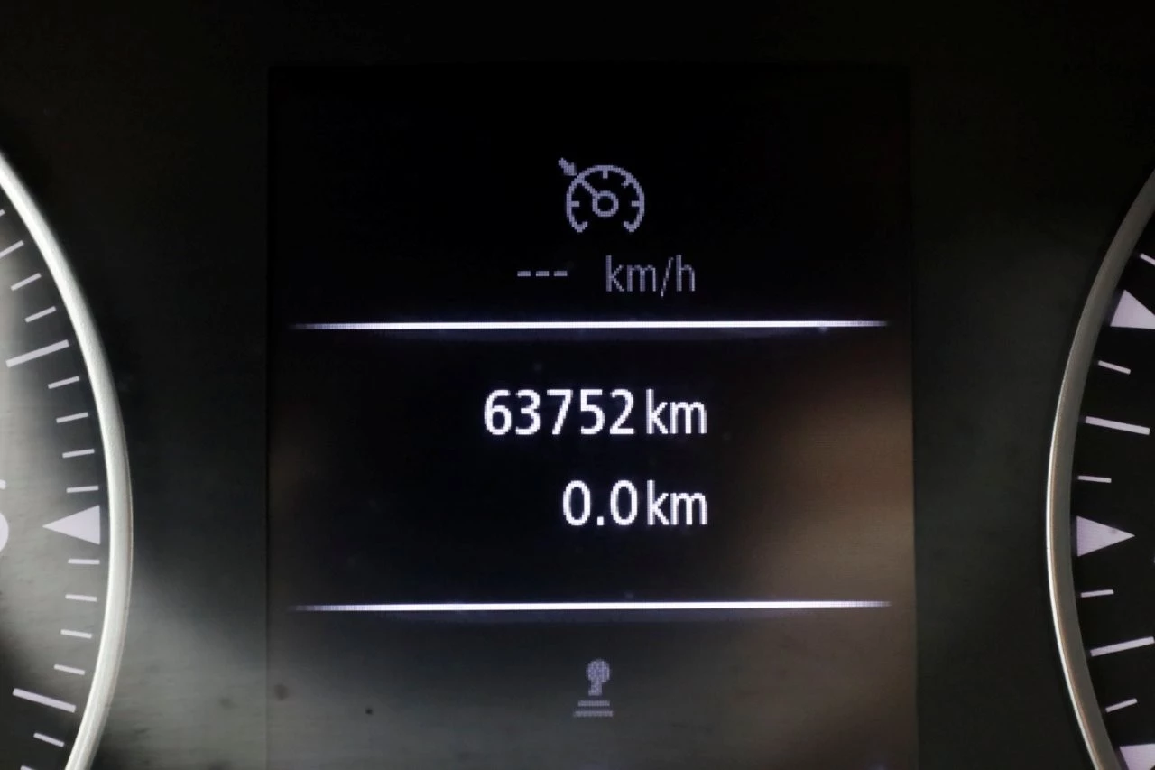 Hoofdafbeelding Renault Express