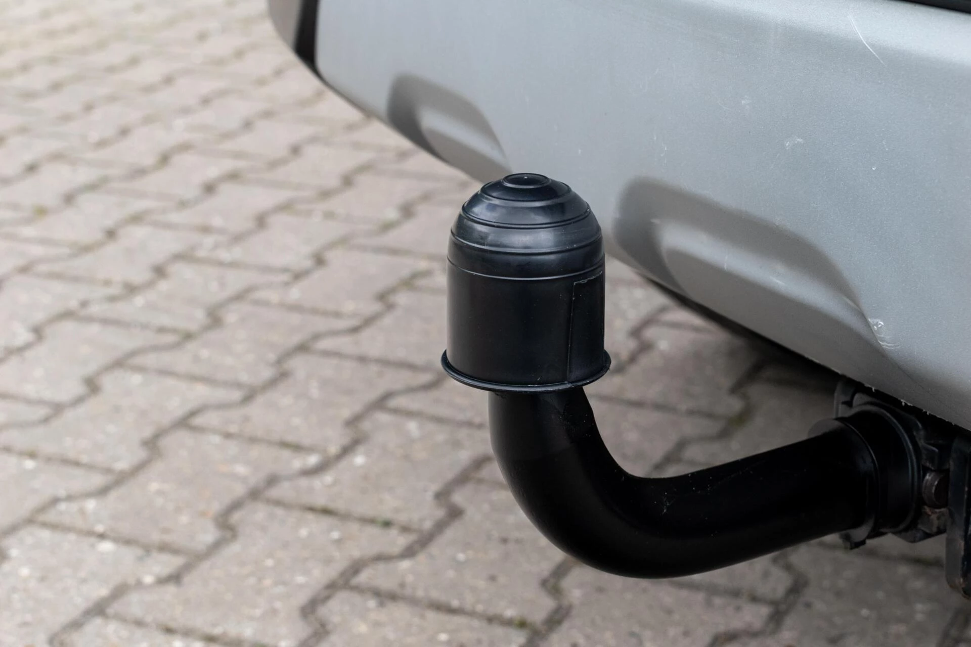 Hoofdafbeelding Opel Mokka X