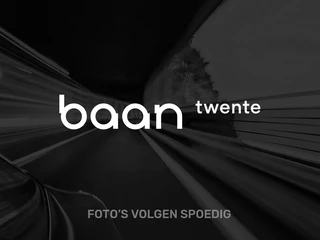 Ford Transit Custom 300 L1H1 Limited 136 PK | BPM vrij | Adaptive Cruise Control | 360'' camera | BLIS | 17 inch | verwarmbaar stuurwiel |