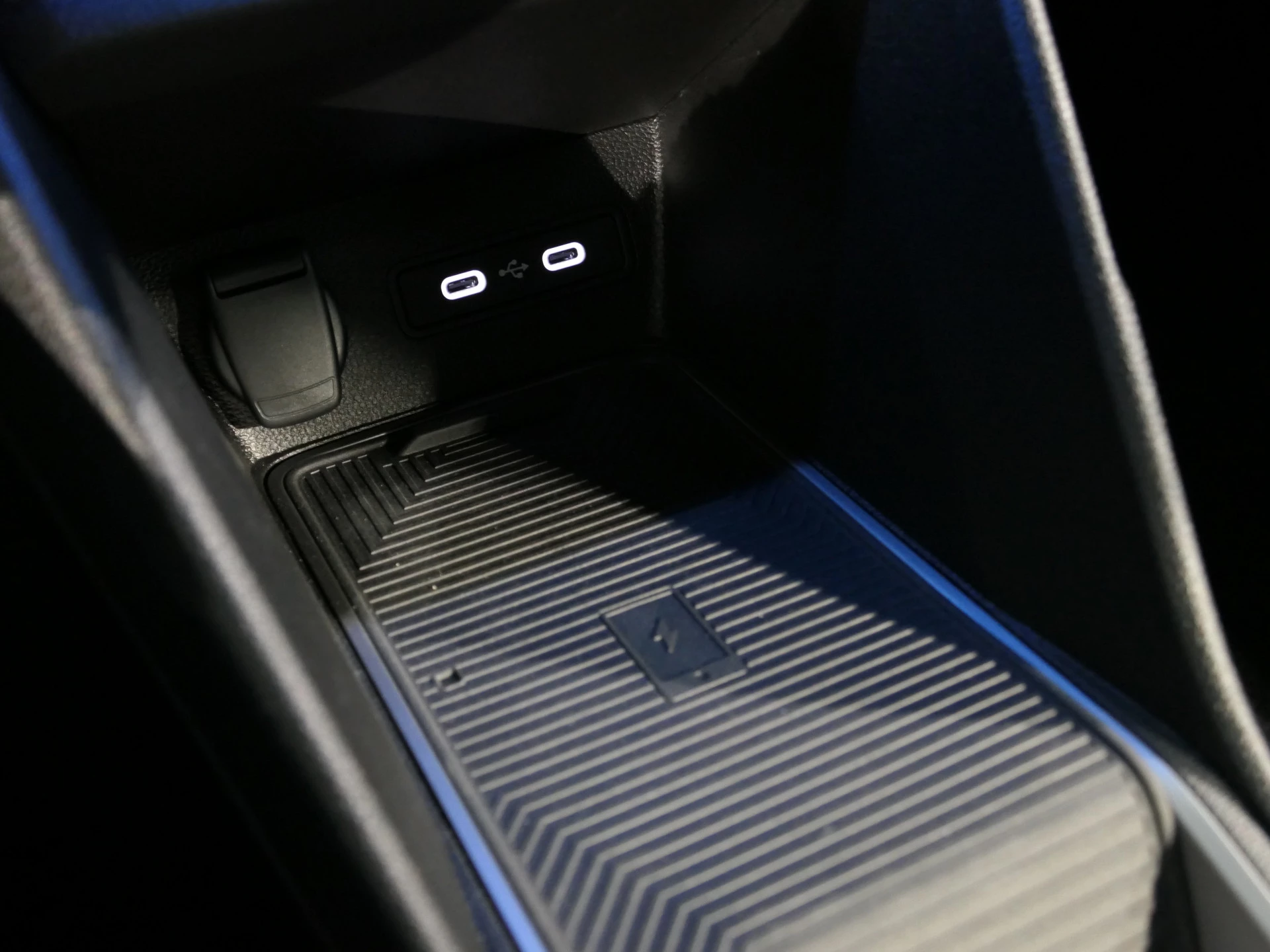 Hoofdafbeelding Renault 4