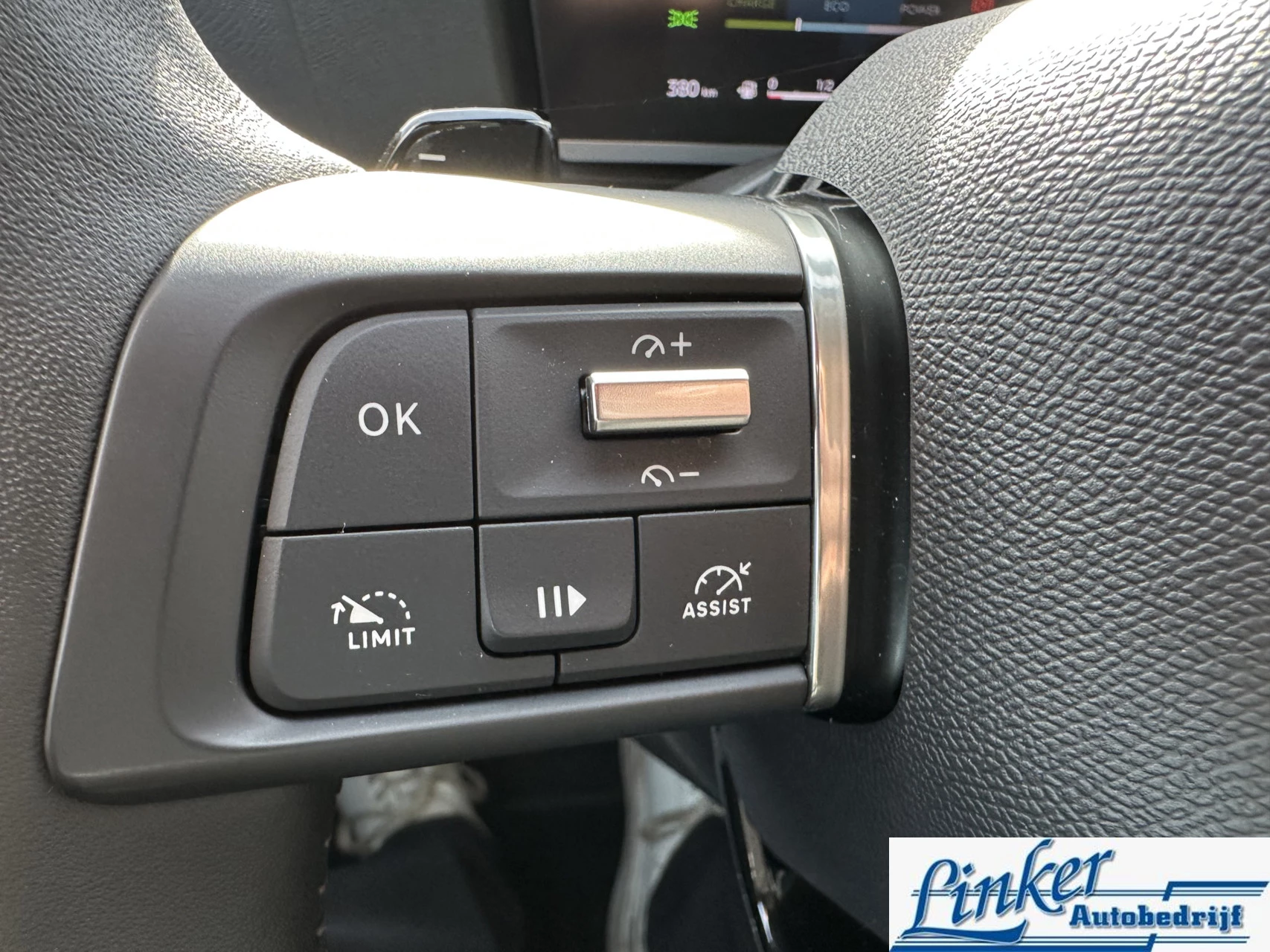 Hoofdafbeelding Citroën C4