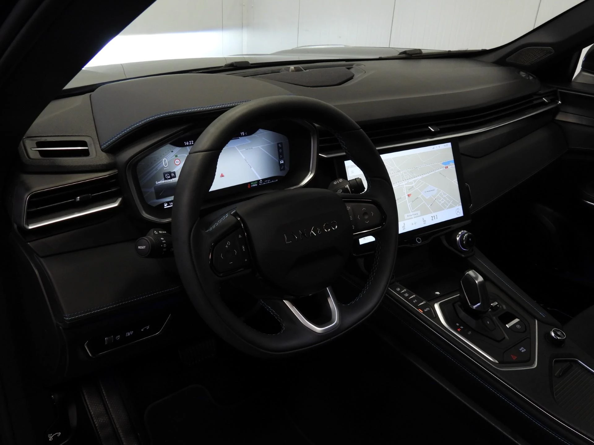 Hoofdafbeelding Lynk & Co 01