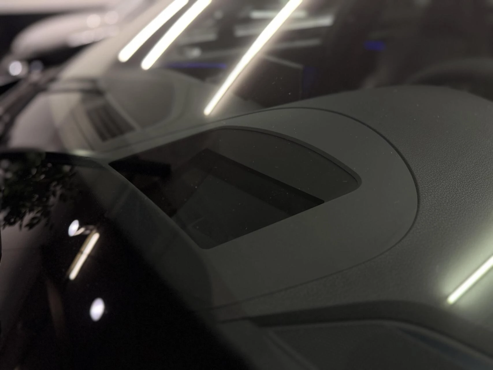 Hoofdafbeelding Audi RS5