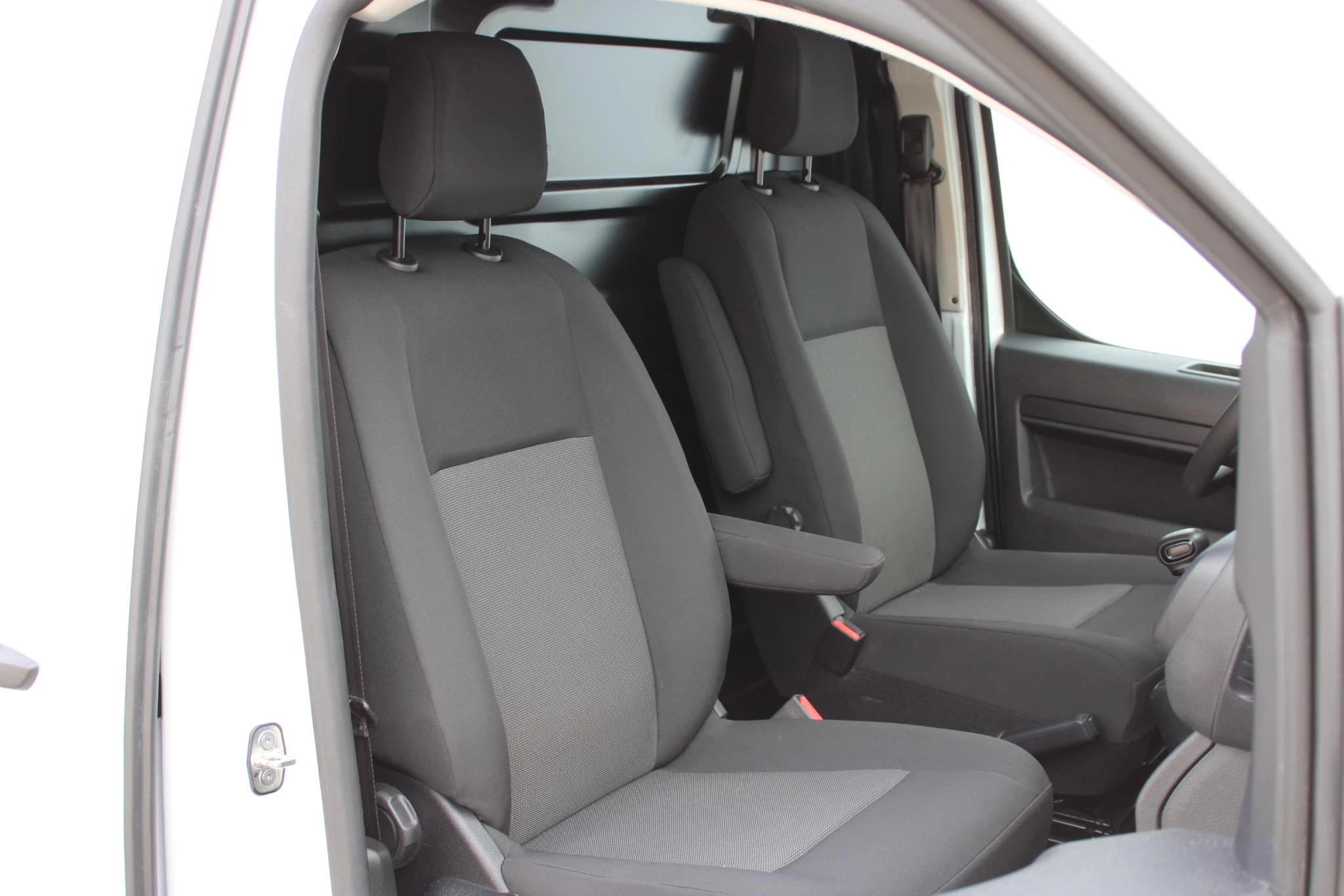 Hoofdafbeelding Fiat Scudo
