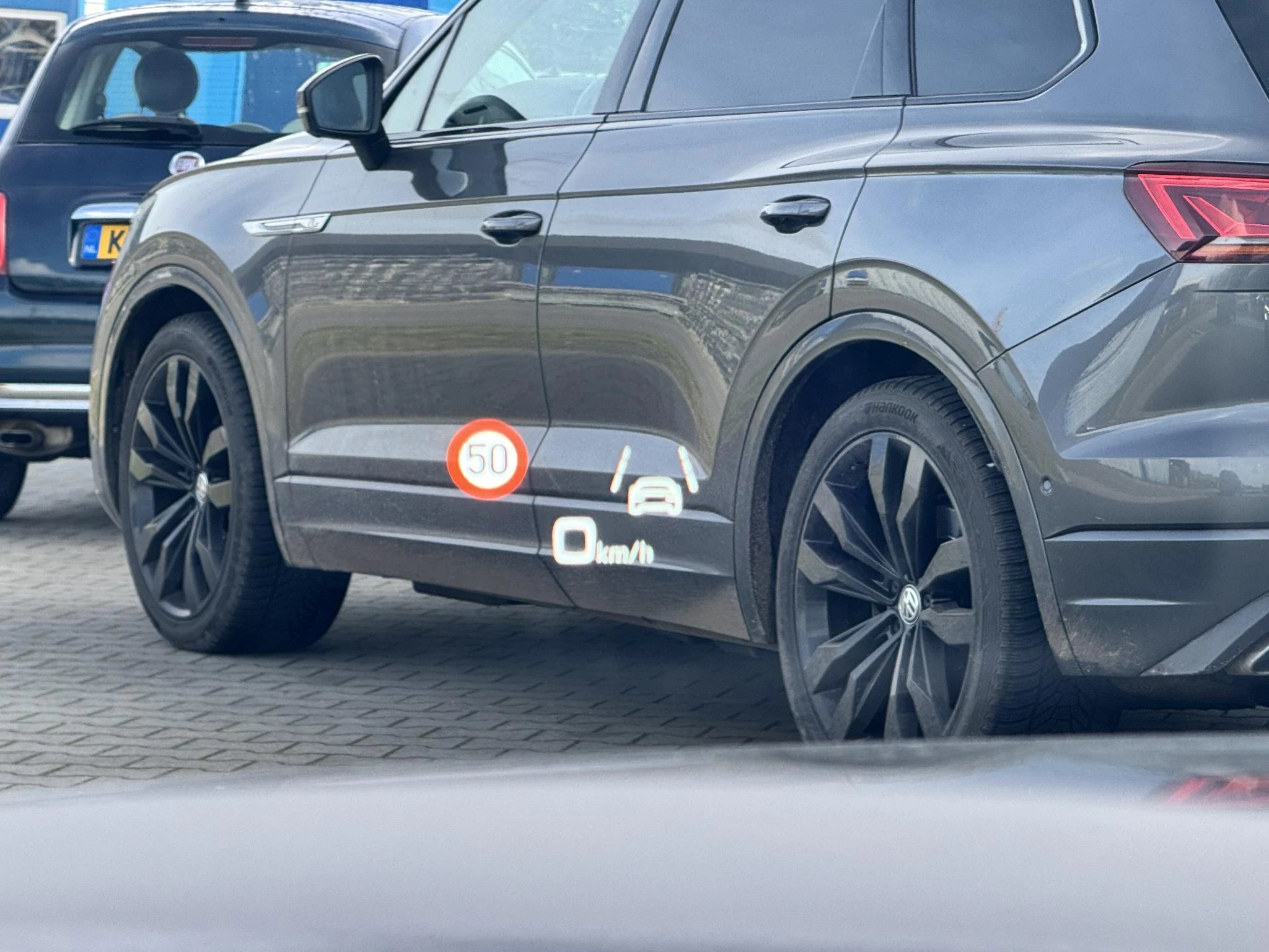 Hoofdafbeelding Audi A8