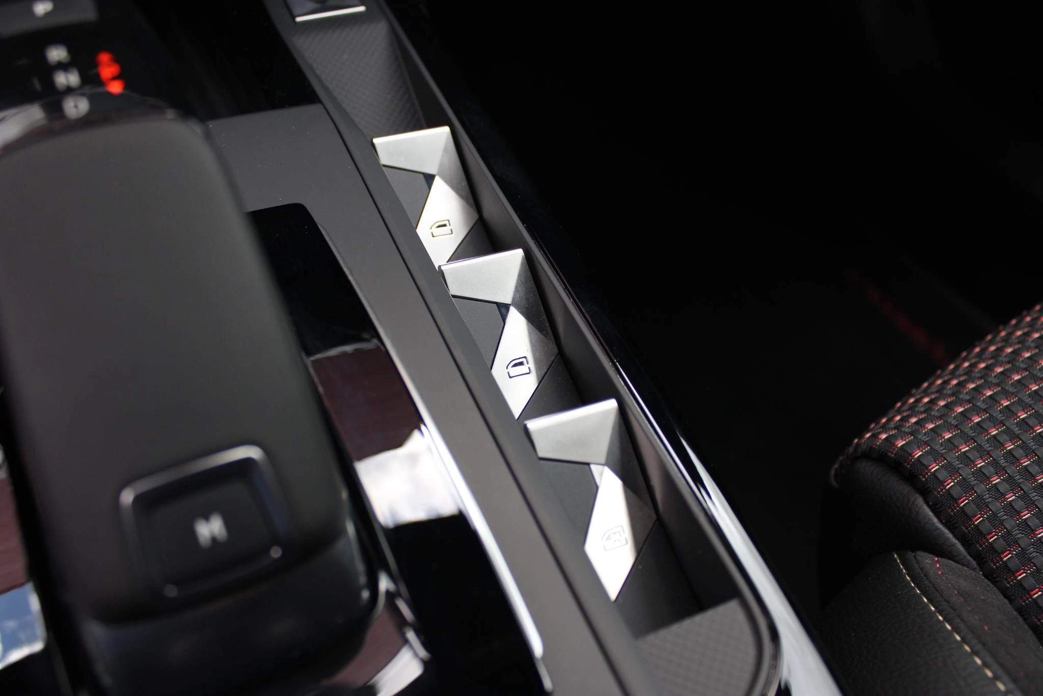 Hoofdafbeelding DS DS 3