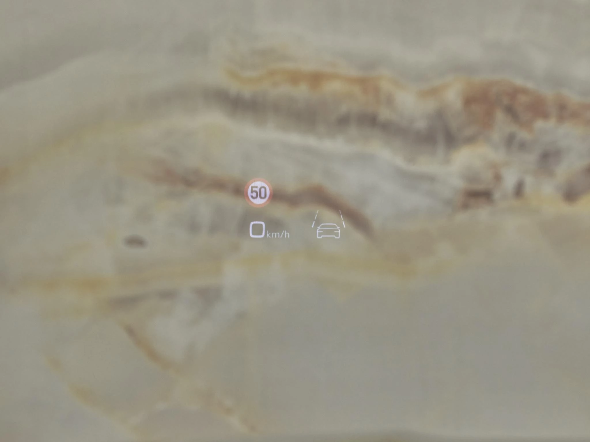 Hoofdafbeelding Audi RS3