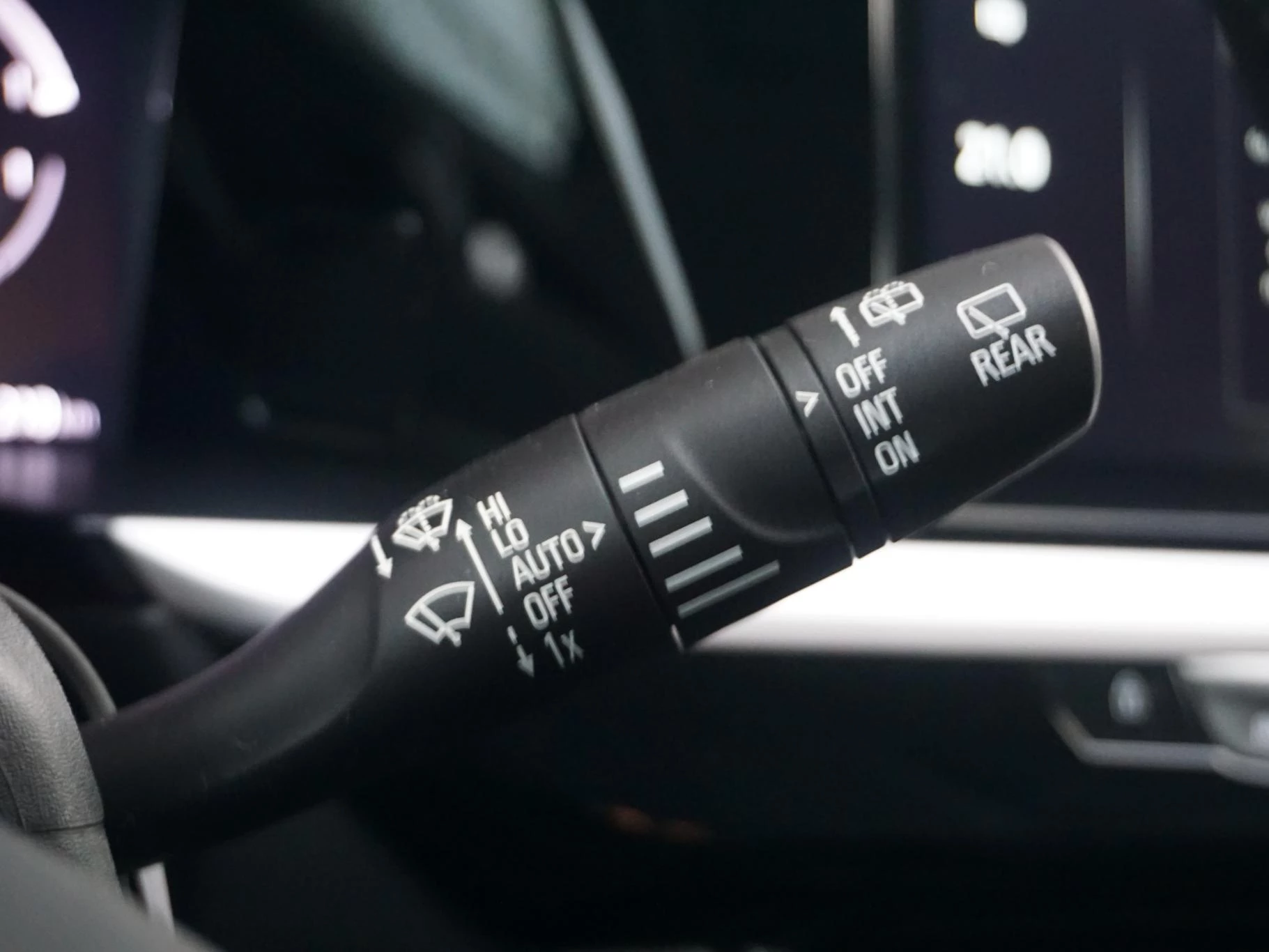 Hoofdafbeelding Opel Grandland