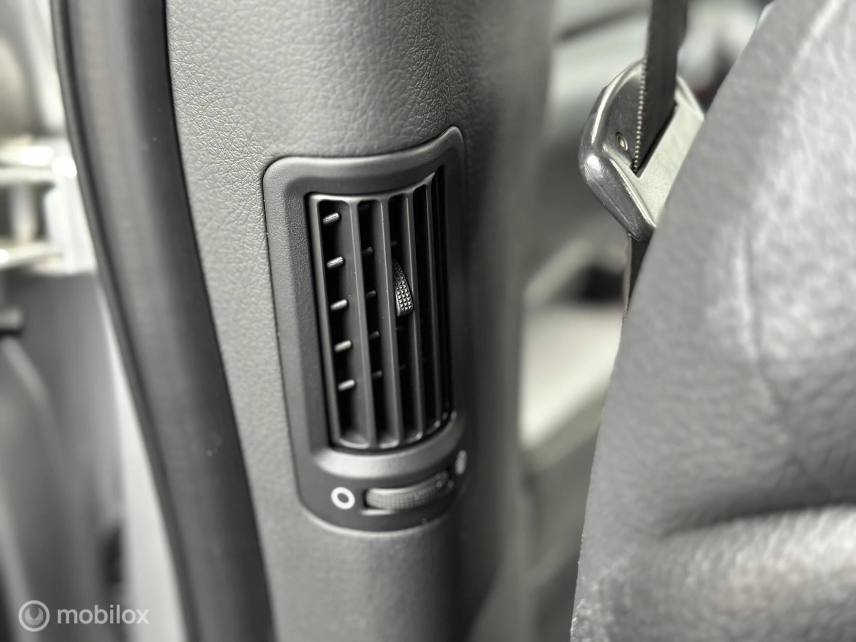 Hoofdafbeelding Kia Sorento