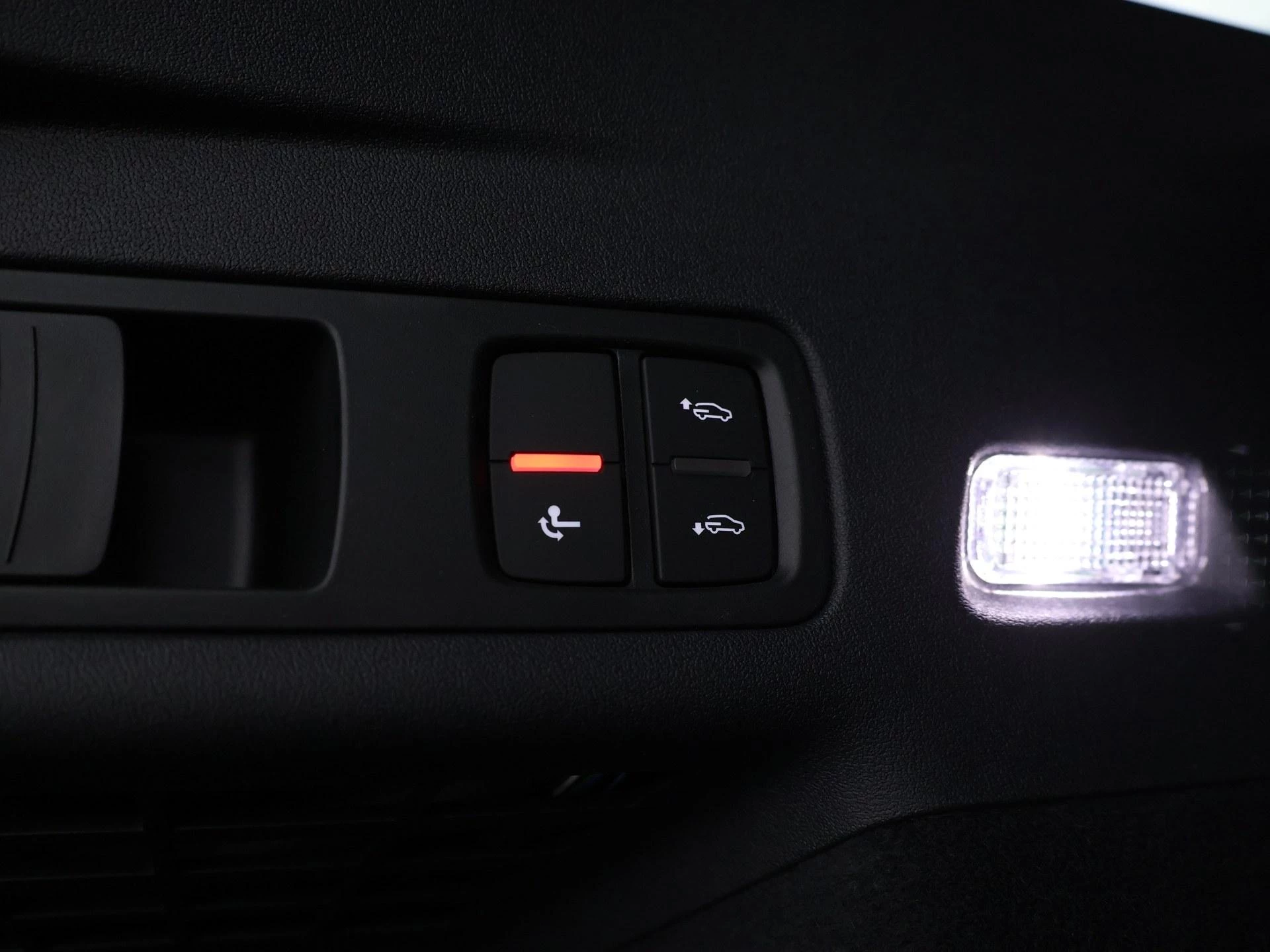 Hoofdafbeelding Audi Q6 e-tron