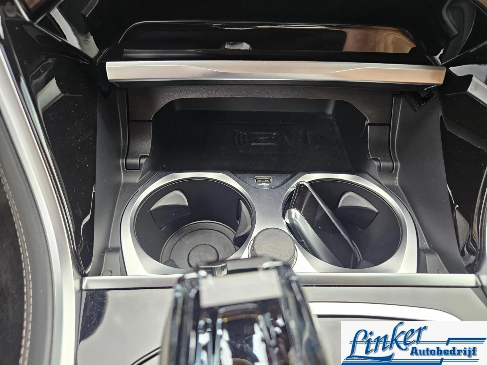 Hoofdafbeelding BMW 8 Serie