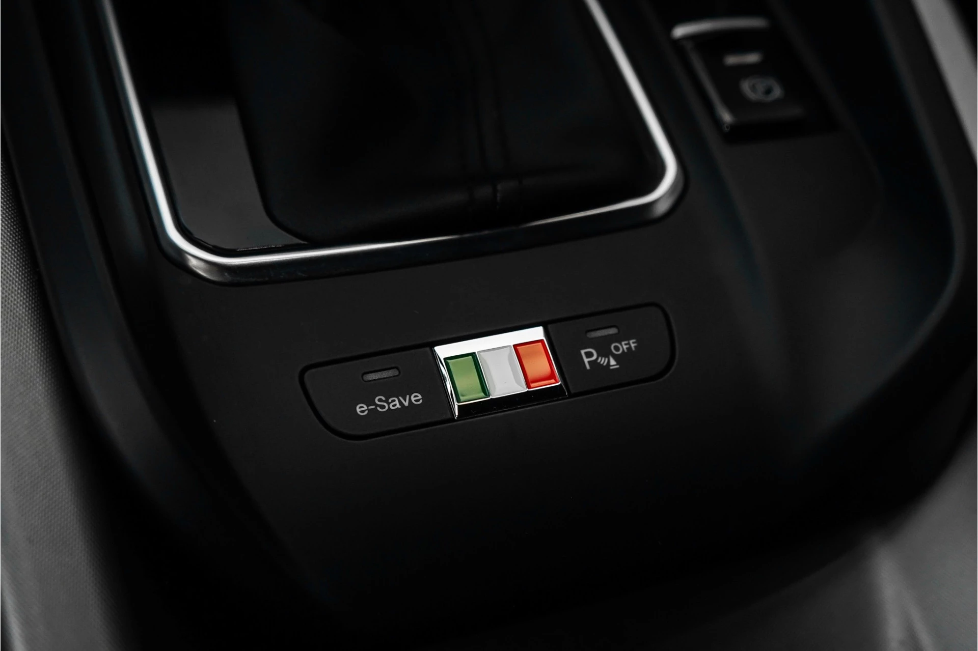 Hoofdafbeelding Alfa Romeo Tonale