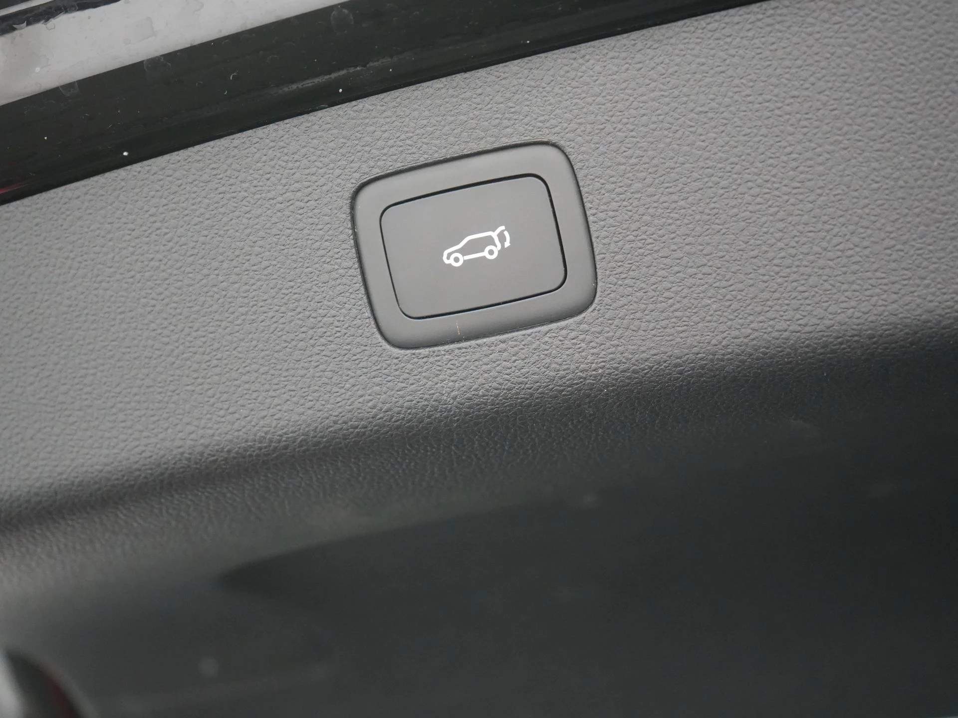 Hoofdafbeelding MG EHS