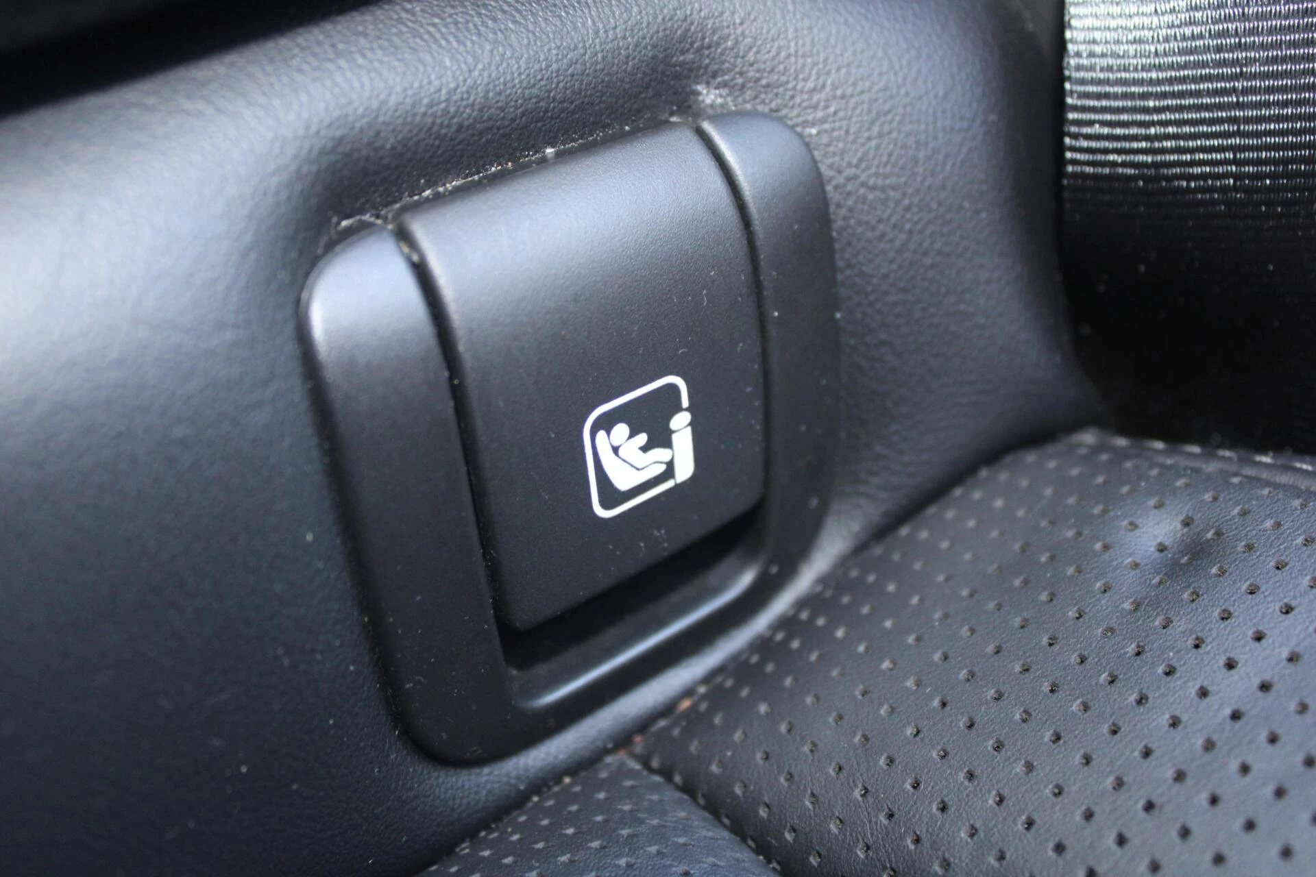 Hoofdafbeelding Volvo S90