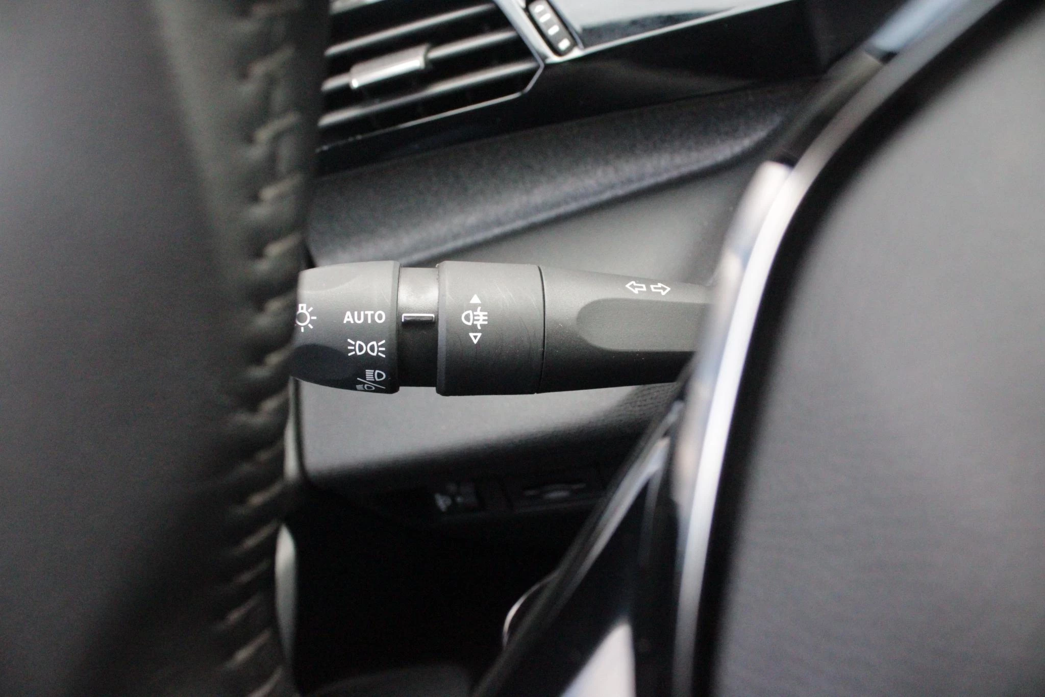 Hoofdafbeelding Peugeot 408