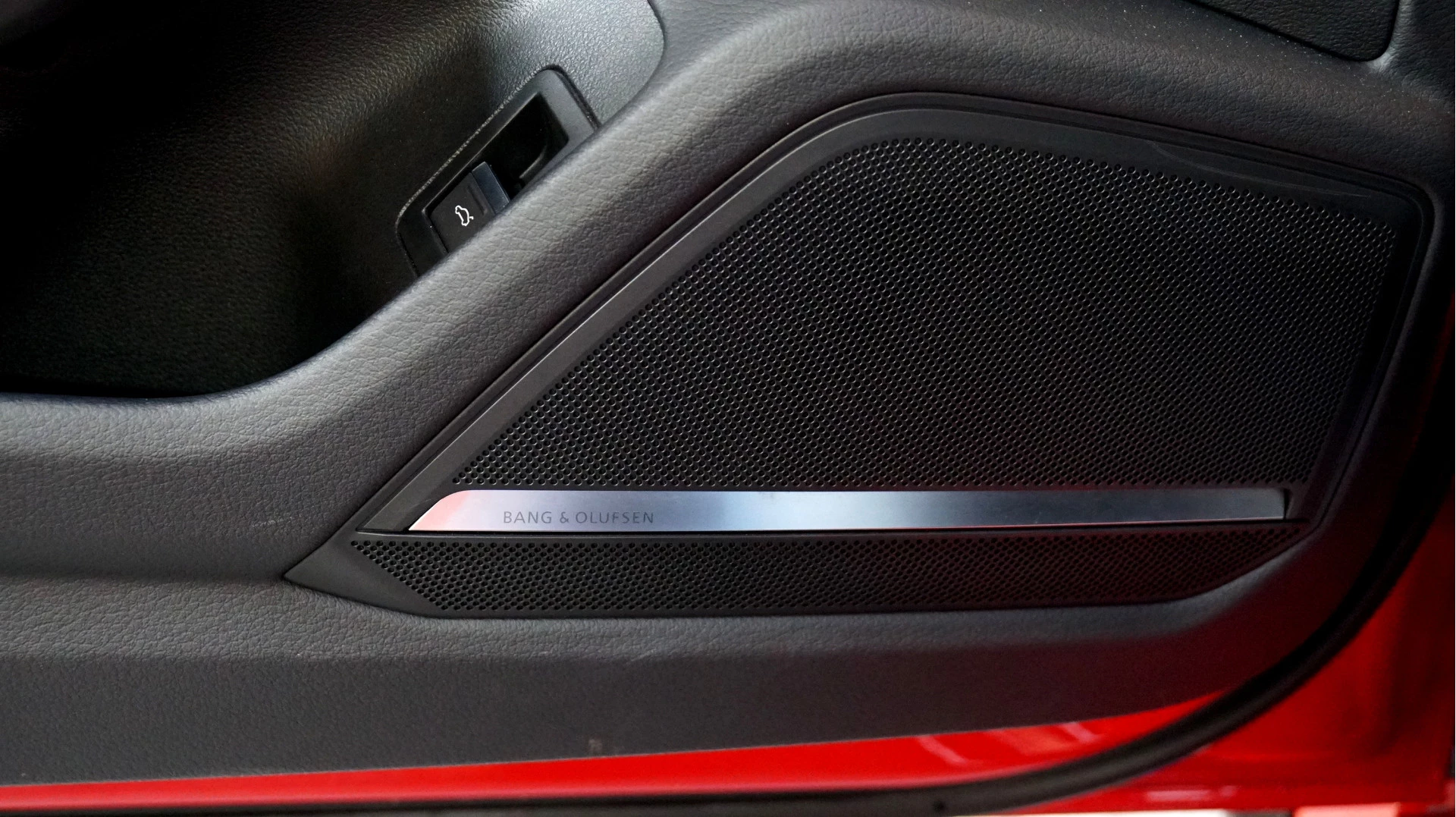 Hoofdafbeelding Audi RS6