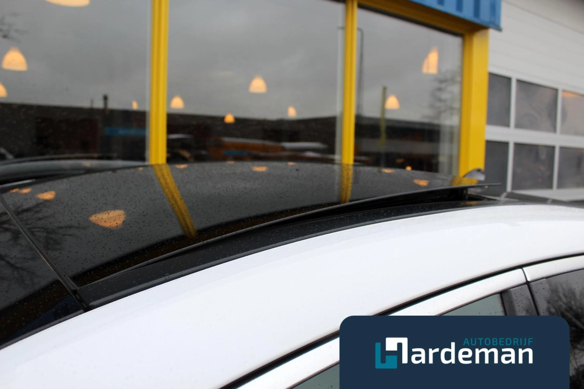 Hoofdafbeelding Alfa Romeo Stelvio