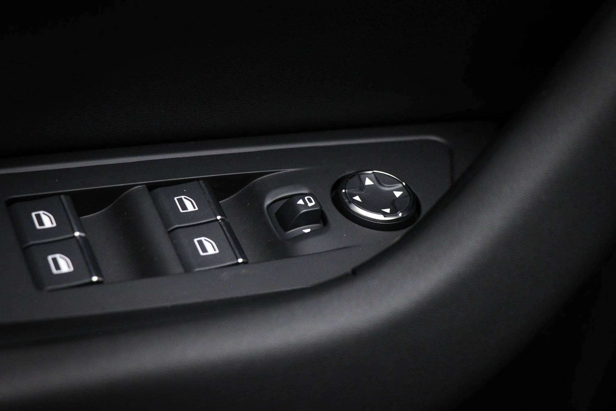 Hoofdafbeelding Peugeot 508