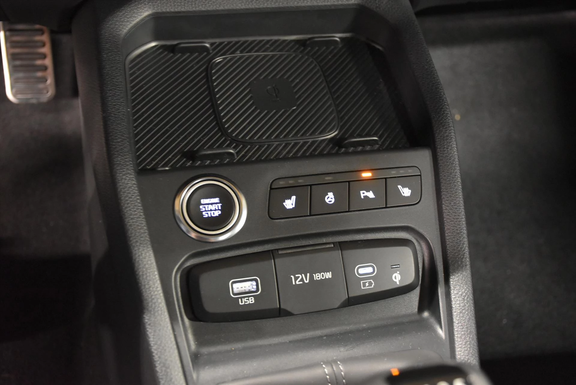 Hoofdafbeelding Kia Stonic