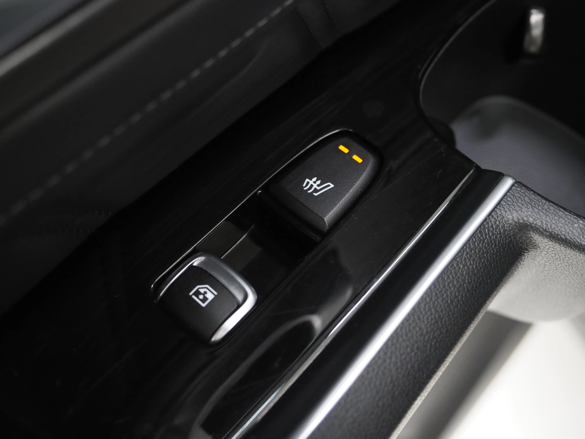 Hoofdafbeelding Kia Sorento