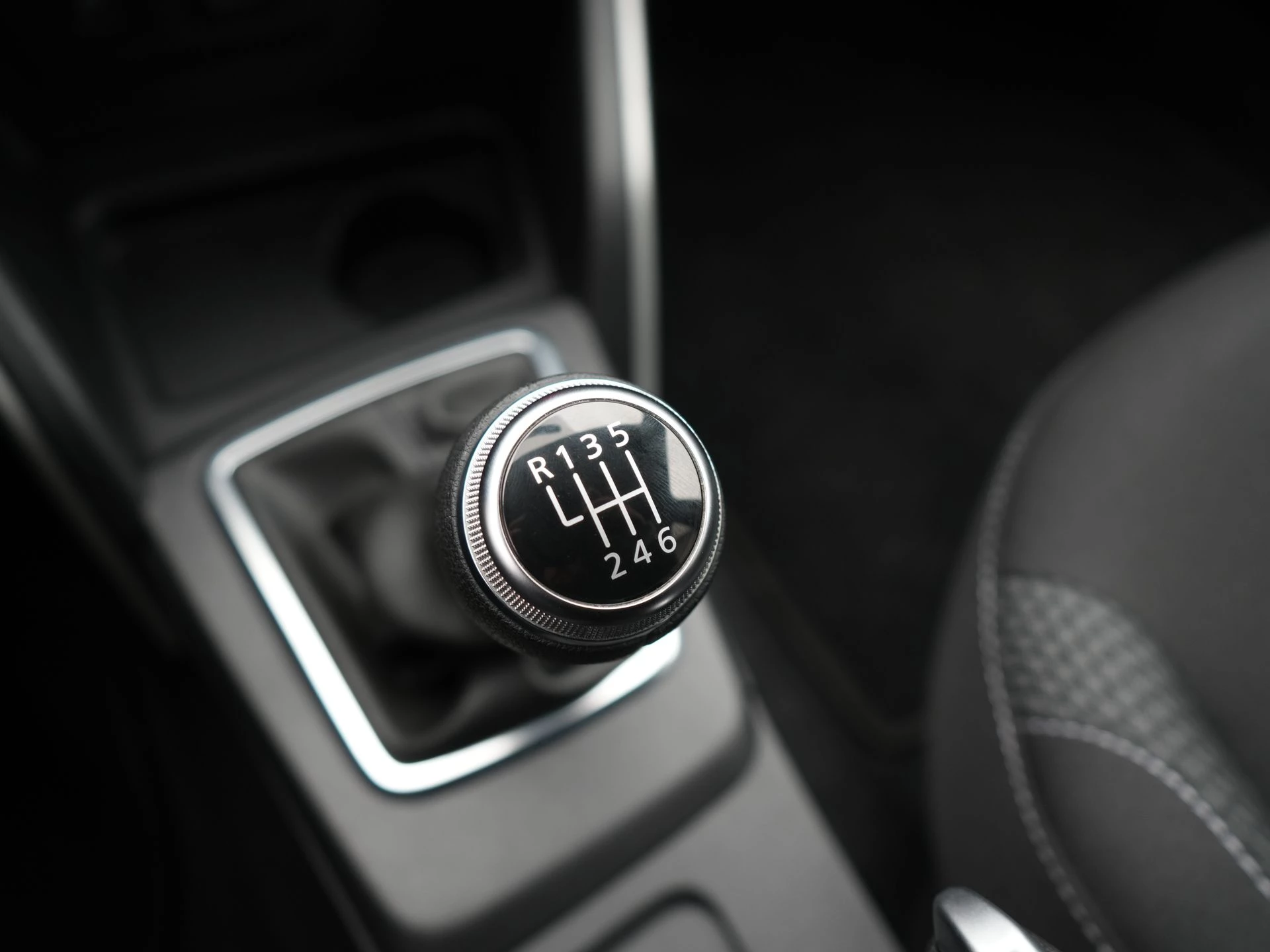 Hoofdafbeelding Dacia Duster