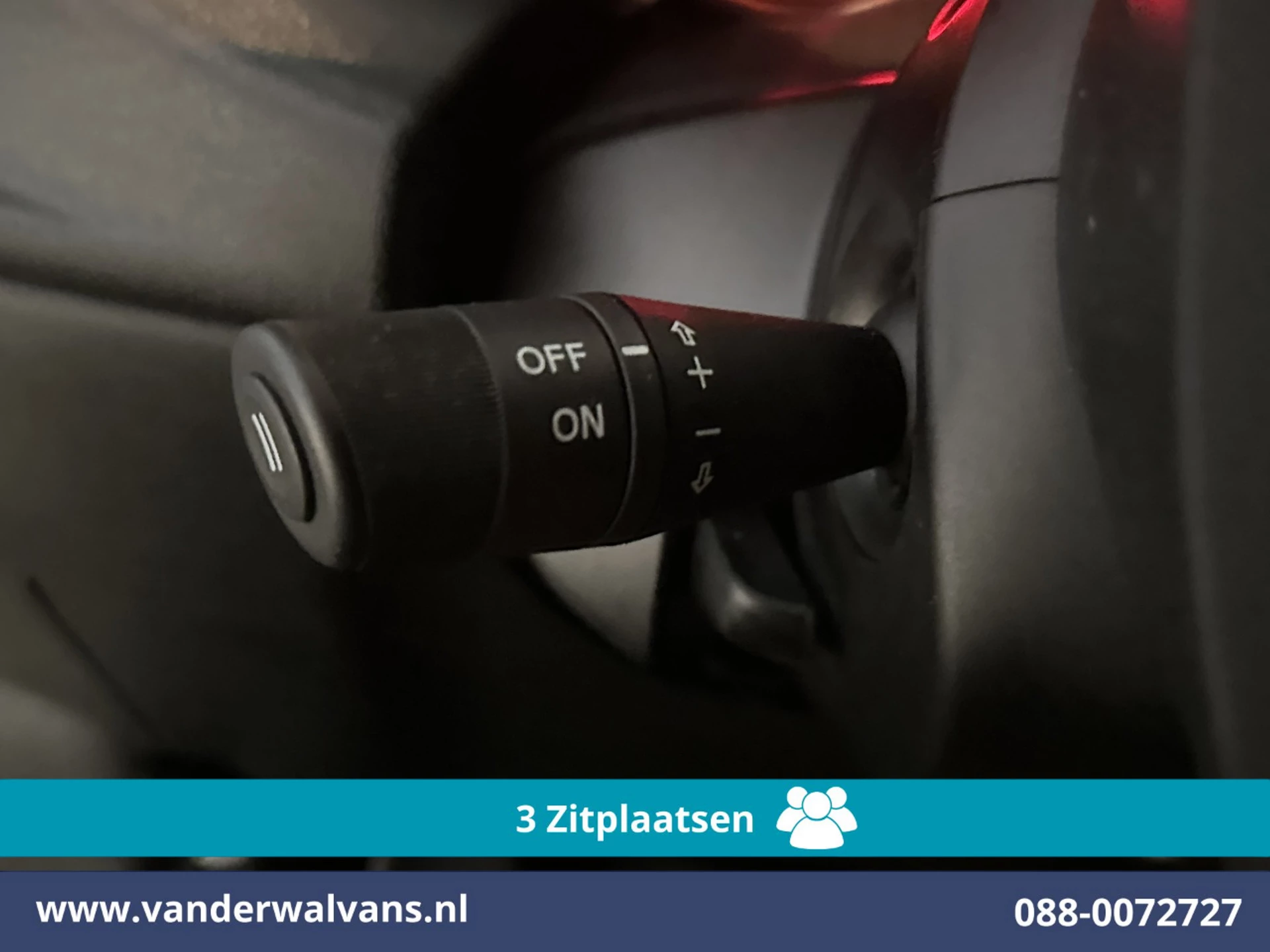 Hoofdafbeelding Fiat Doblò