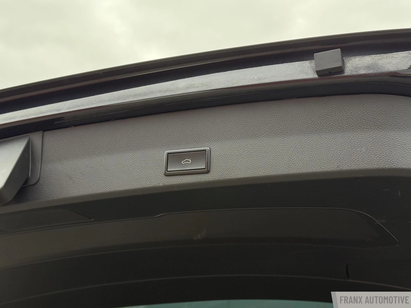 Hoofdafbeelding CUPRA Ateca