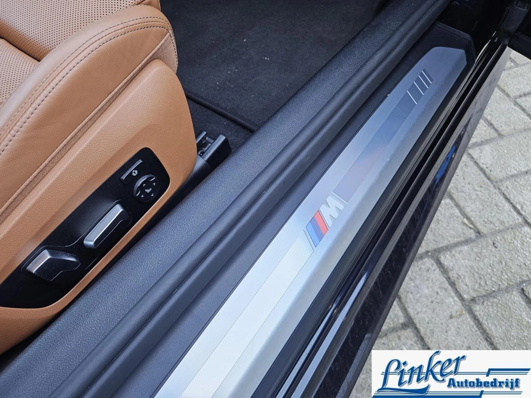 Hoofdafbeelding BMW 8 Serie