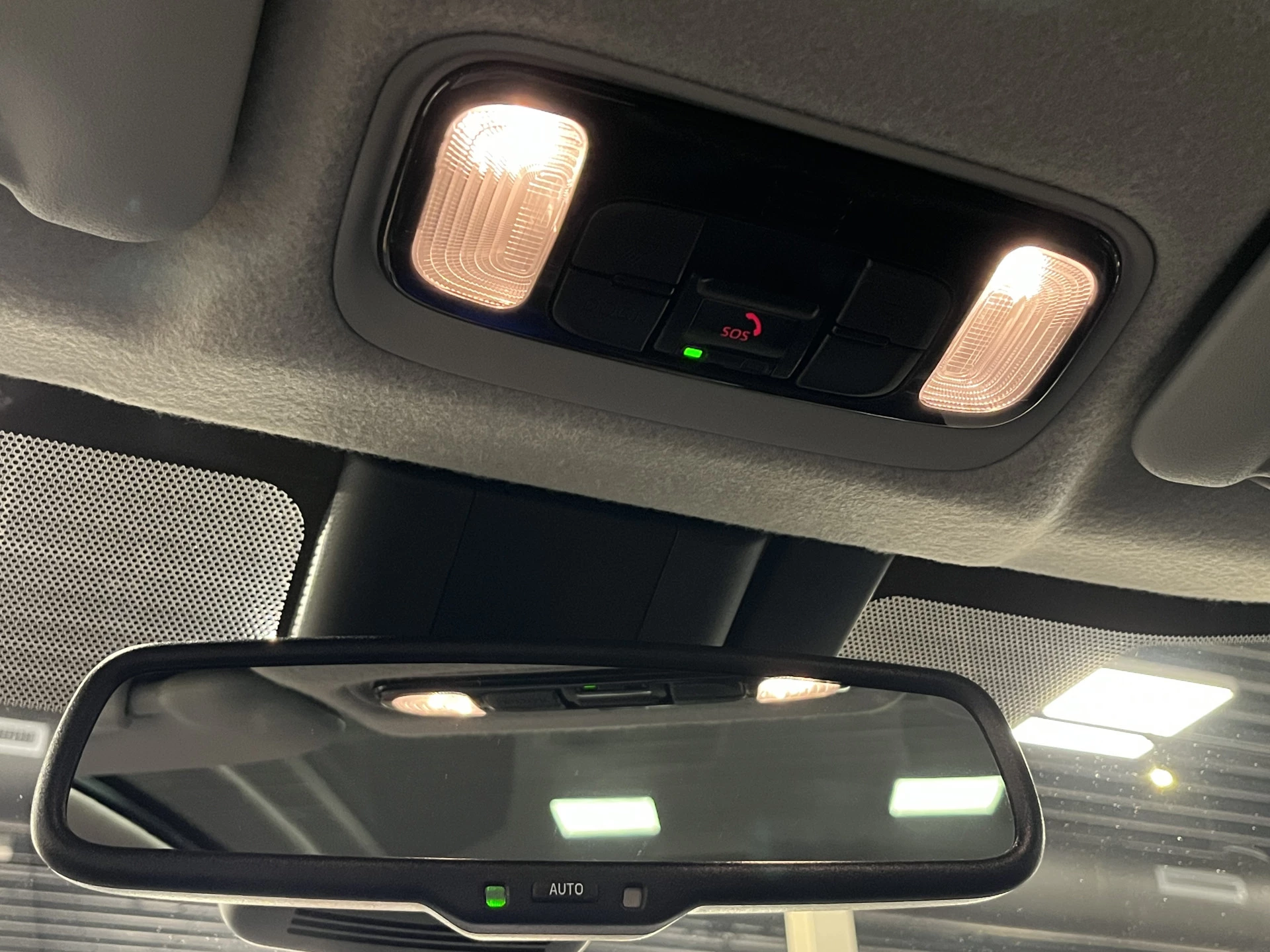 Hoofdafbeelding Mazda 2 Hybrid