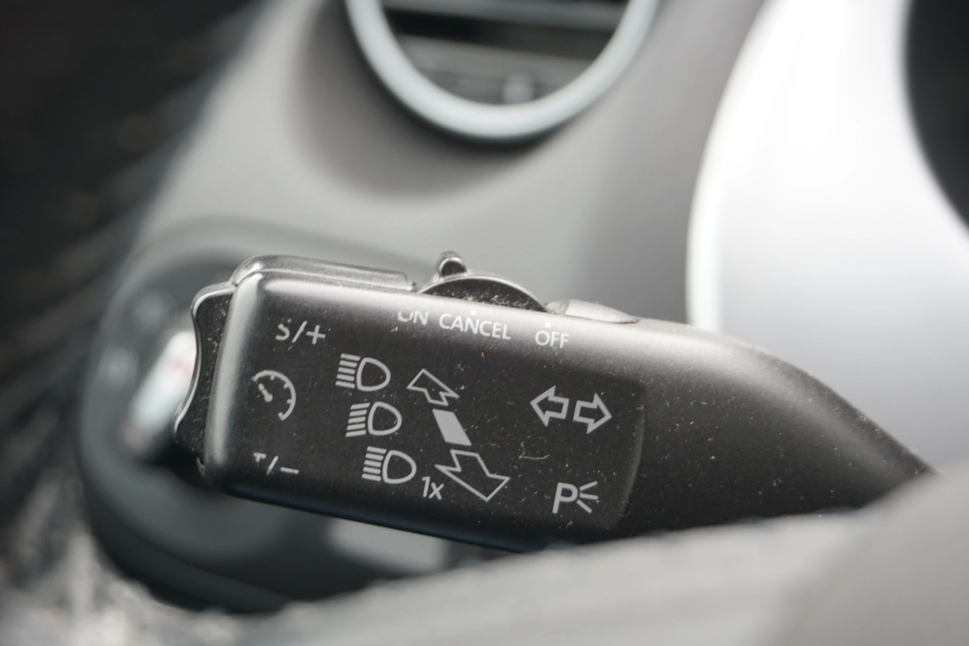 Hoofdafbeelding SEAT Altea